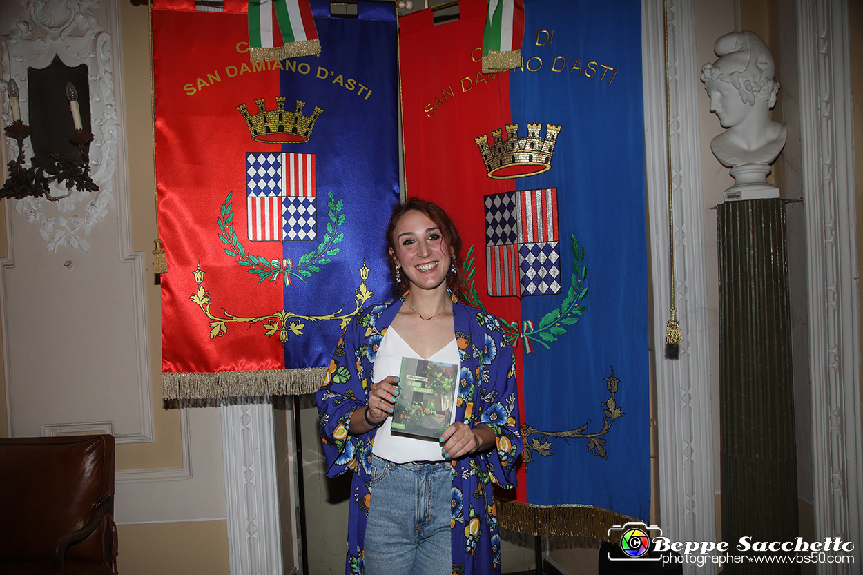 VBS_1258 - Presentazione libro 'Il dono del basilico' di Lucrezia Pernigotti.jpg